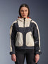 Molly Air Jacke