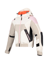 Woman Molly Air Jacket