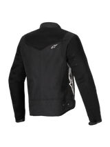 Woman Stella T-Dyno Air Jacke