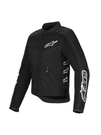 Stella T-Dyno Air Jacke
