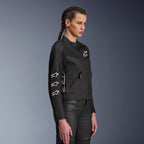 Stella T-Dyno Air Jacke