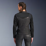 Stella T-Dyno Air Jacket