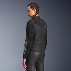 Stella T-Dyno Air Jacke