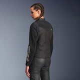 Stella T-Dyno Air Jacket