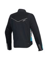 Stella T-Dyno Air Jacke