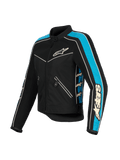 Stella T-Dyno Air Jacke