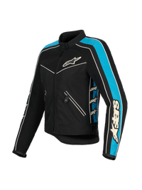 Stella T-Dyno Air Jacke