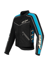 Woman Stella T-Dyno Air Jacke