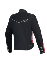 Woman Stella T-Dyno Air Jacke