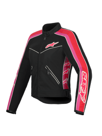 Stella T-Dyno Air Jacke