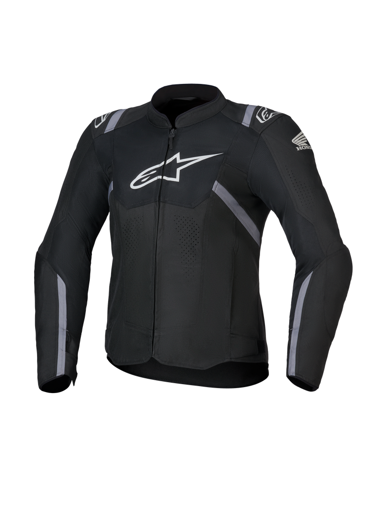 Honda Woman Stella T-Sps Air V2 Jacke