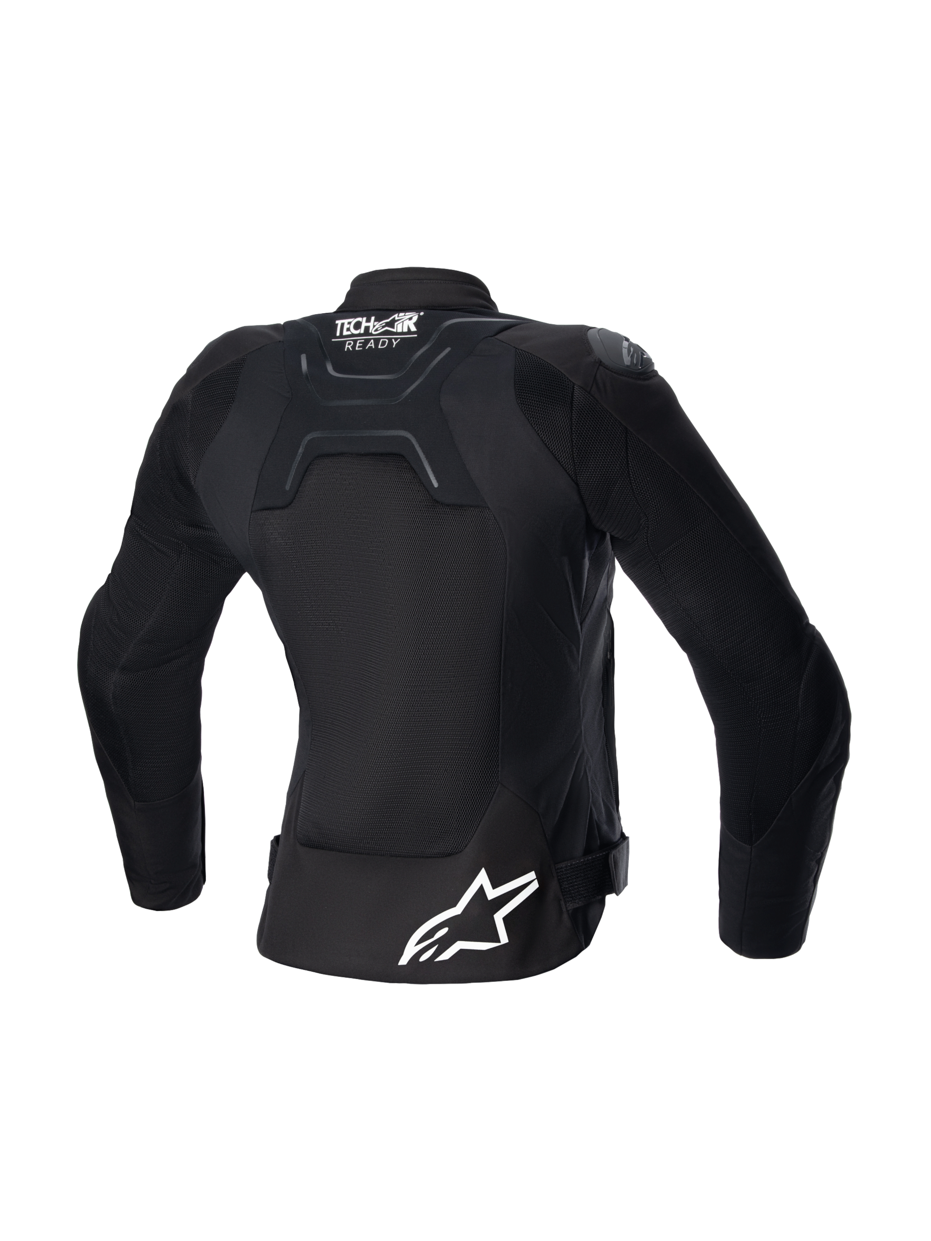 Stella SMX Air Jacket