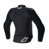 SMX Air Jacke Für Damen