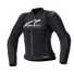 Stella SMX Air Jacke