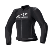 SMX Air Jacke Für Damen