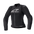 SMX Air Jacke Für Damen