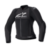 SMX Air Jacke Für Damen