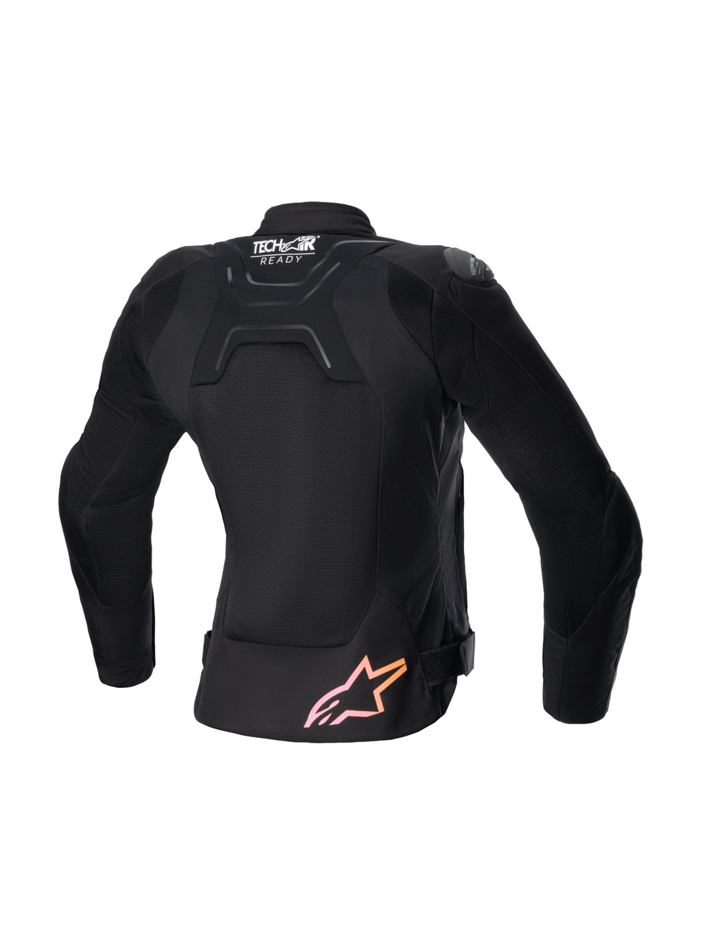 Stella SMX Air Jacke