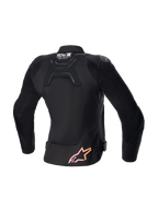 Stella SMX Air Jacke