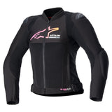 Women Stella SMX Air Jacket