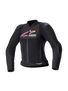 Stella SMX Air Jacke