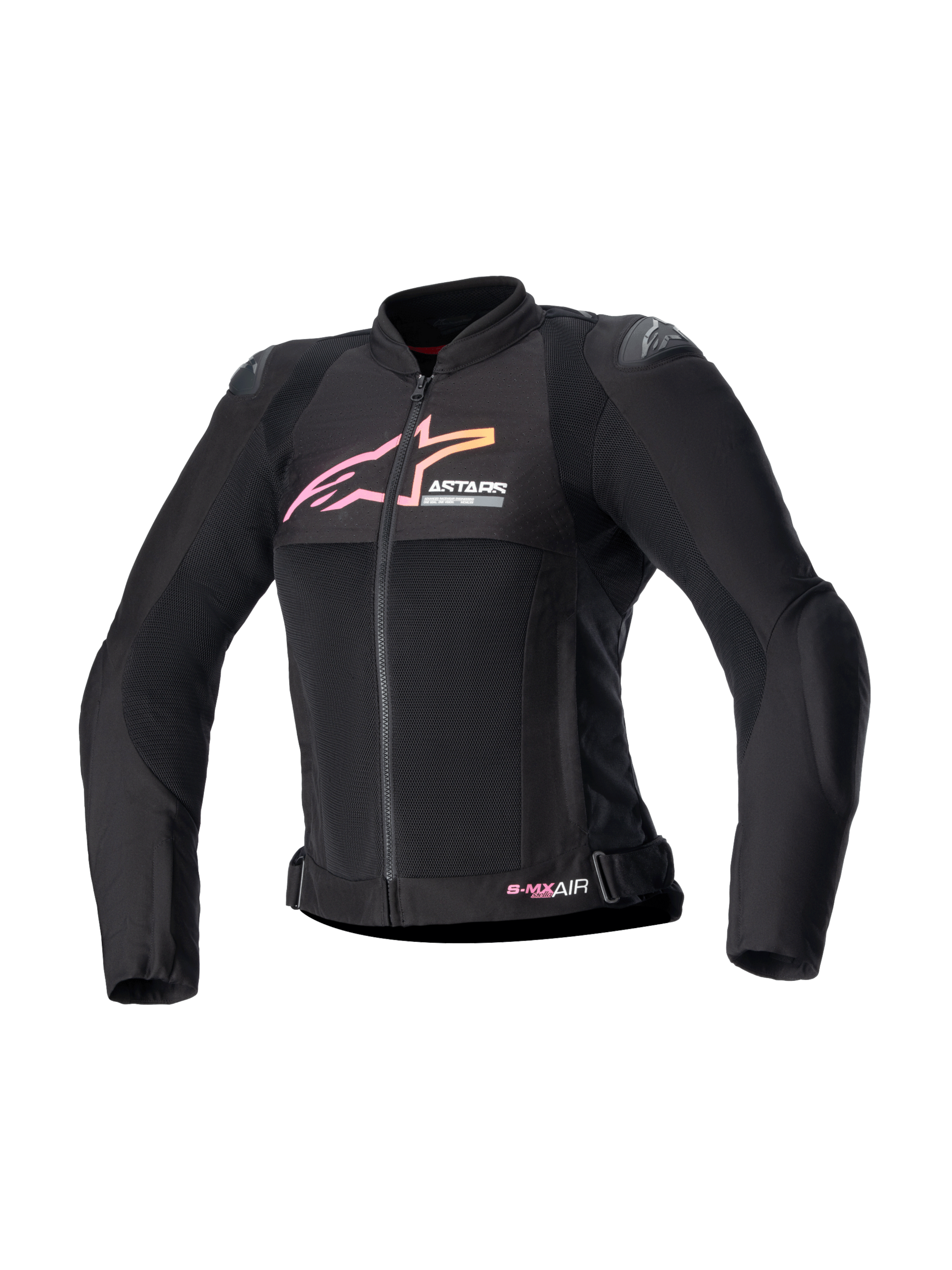 Stella SMX Air Jacke