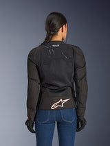 Woman Stella SMX Air Jacket