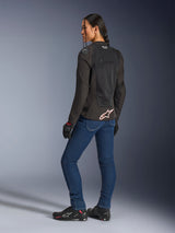 Woman Stella SMX Air Jacket