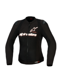 Stella SMX Air Jacke