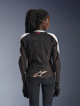 Woman Stella SMX Air Jacket