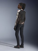 Woman Stella SMX Air Jacket