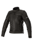Stella Crosshill Wasserdicht Air Jacke