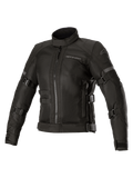 Stella Crosshill Wasserdicht Air Jacke