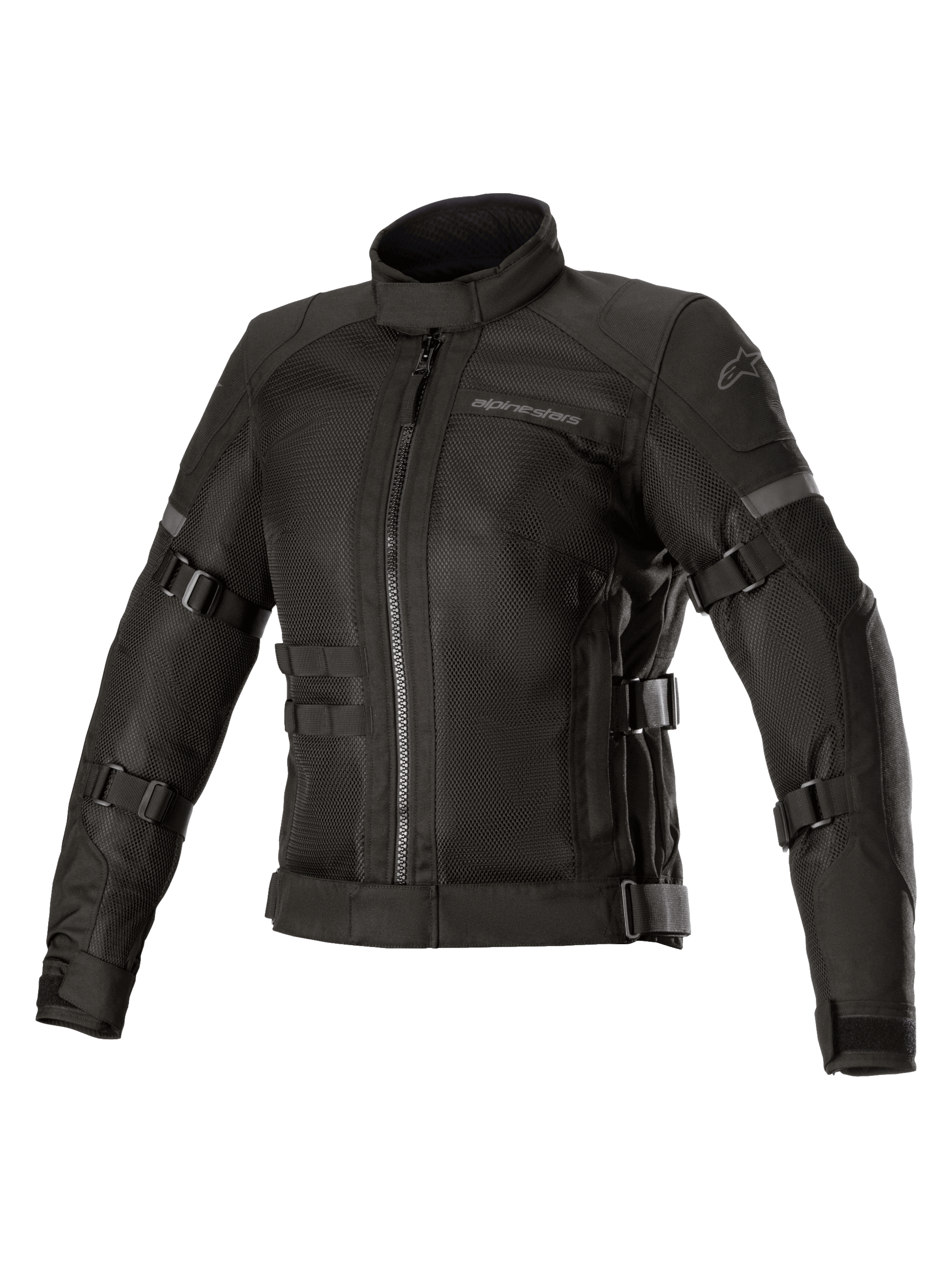 Stella Crosshill Wasserdicht Air Jacke