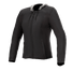 Bond Jacket