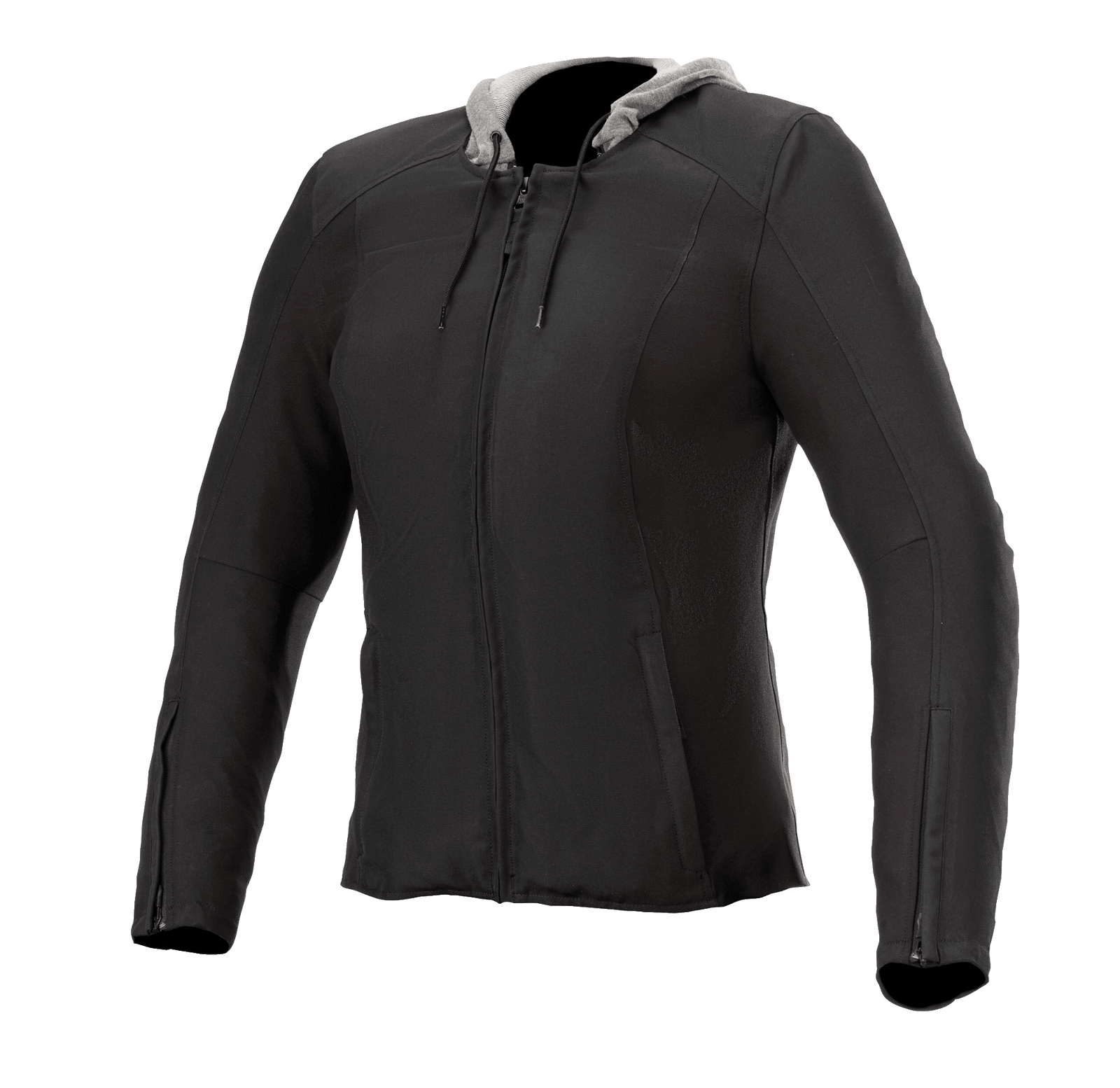 Bond Women's Jacke