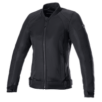 Eloise V2 Air Jacke