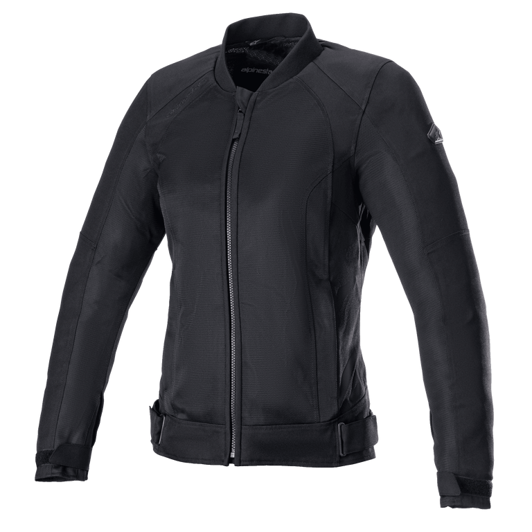 Eloise V2 Women's Air Jacke