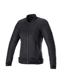 Eloise V2 Air Jacke