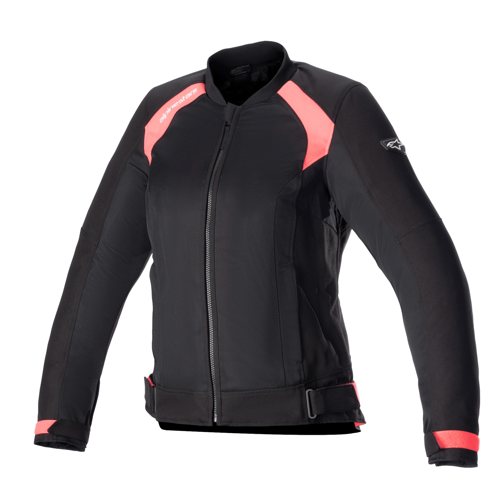 Eloise V2 Women's Air Jacke