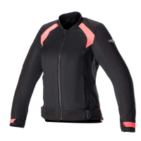 Eloise V2 Air Jacke