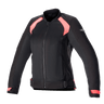 Eloise V2 Women's Air Jacke