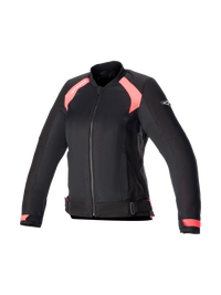Eloise V2 Air Jacke