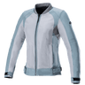 Eloise V2 Women's Air Jacke