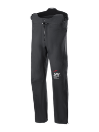 AMT-7 Air Pants