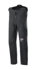 AMT Storm Gear Drystar® XF Hose