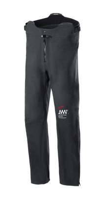 AMT Storm Gear Drystar® XF Hose