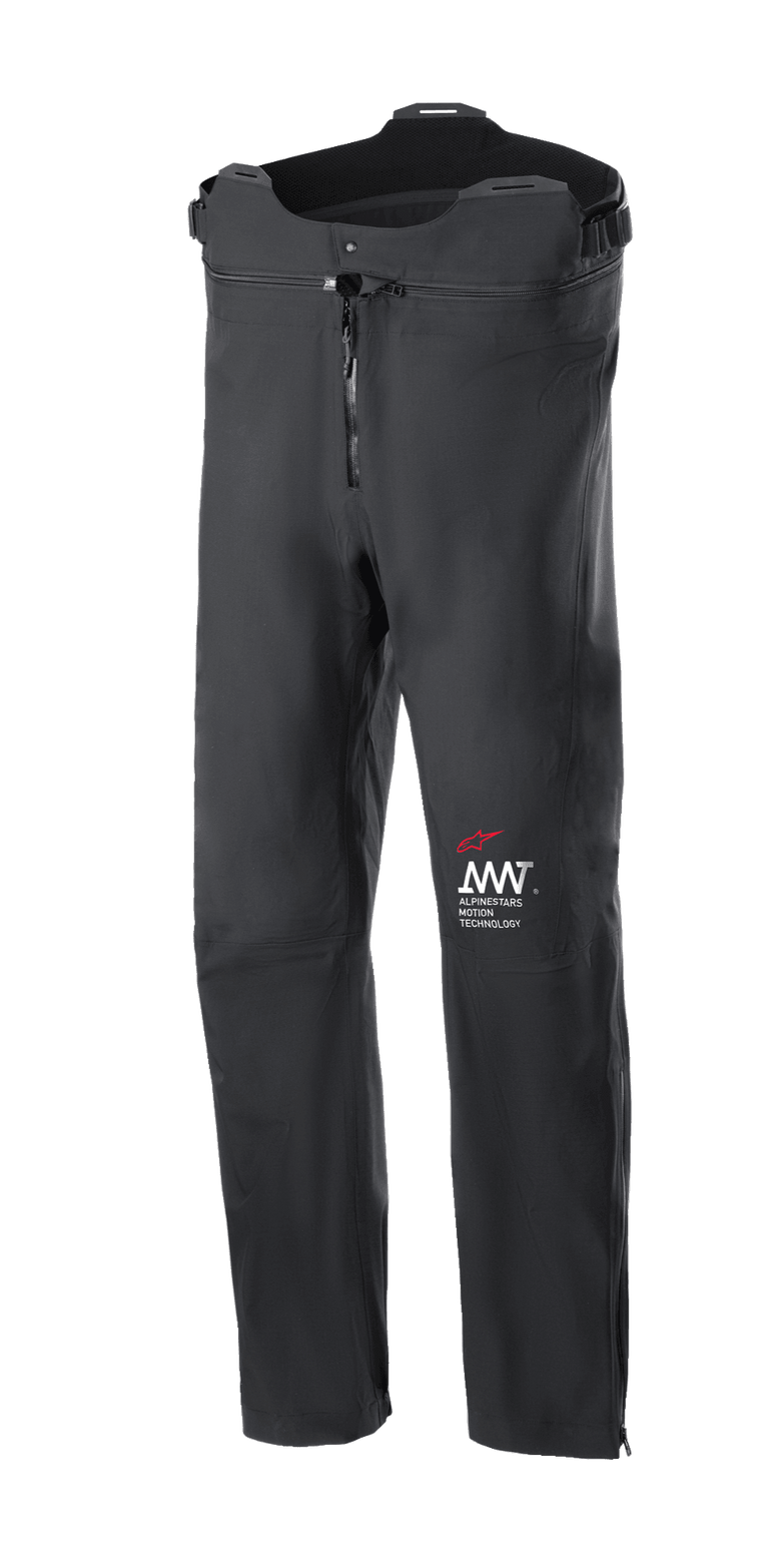 AMT Storm Gear Drystar XF Hose