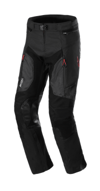 AMT-7 Air Pants