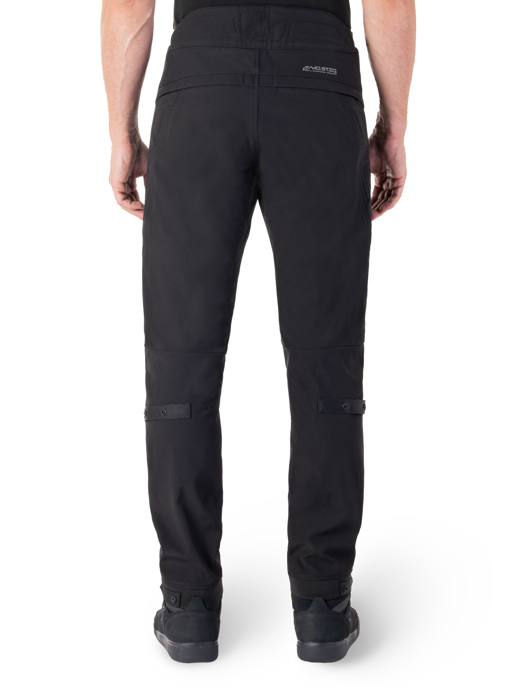 Alden Hose